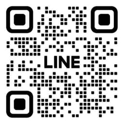 LINE QR code to add @824xsgsj on LINE